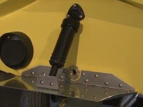 PCM Engines-H.264 for web