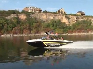 ConvexV Hull and Taps2