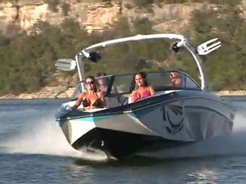 RZR Beauty-H.264 for web