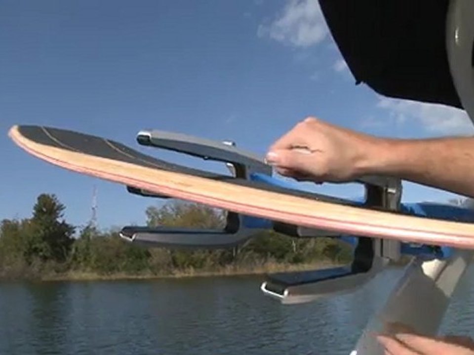 Clamp board Racks-H.264 for web