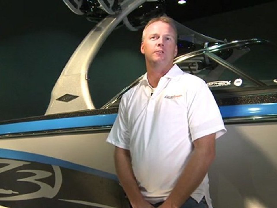 FAQ-Chris-H.264 for web