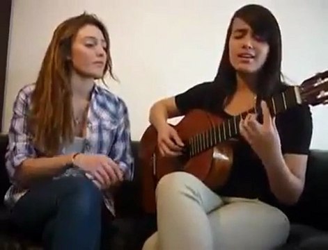 mevsim rüzgarları 21