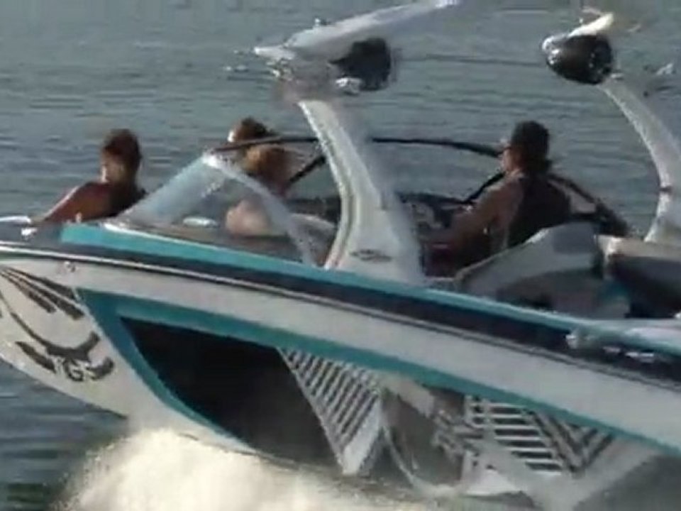 RZR Action-H.264 for web