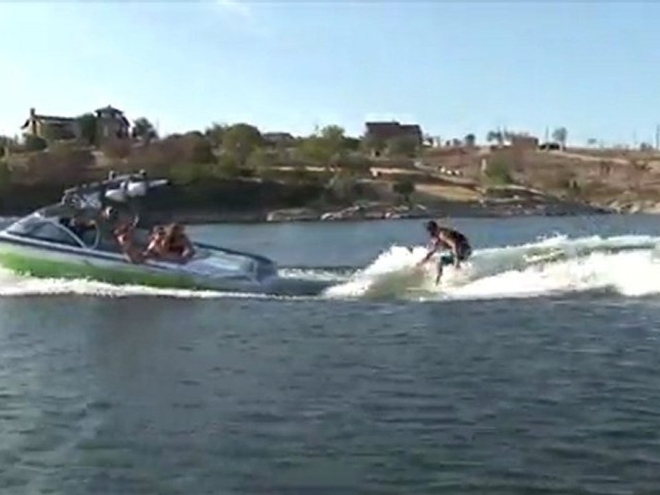 RZ2-Action-H.264 for web