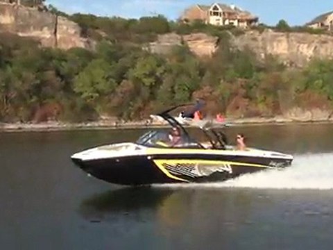 R20 Action-H.264 for web