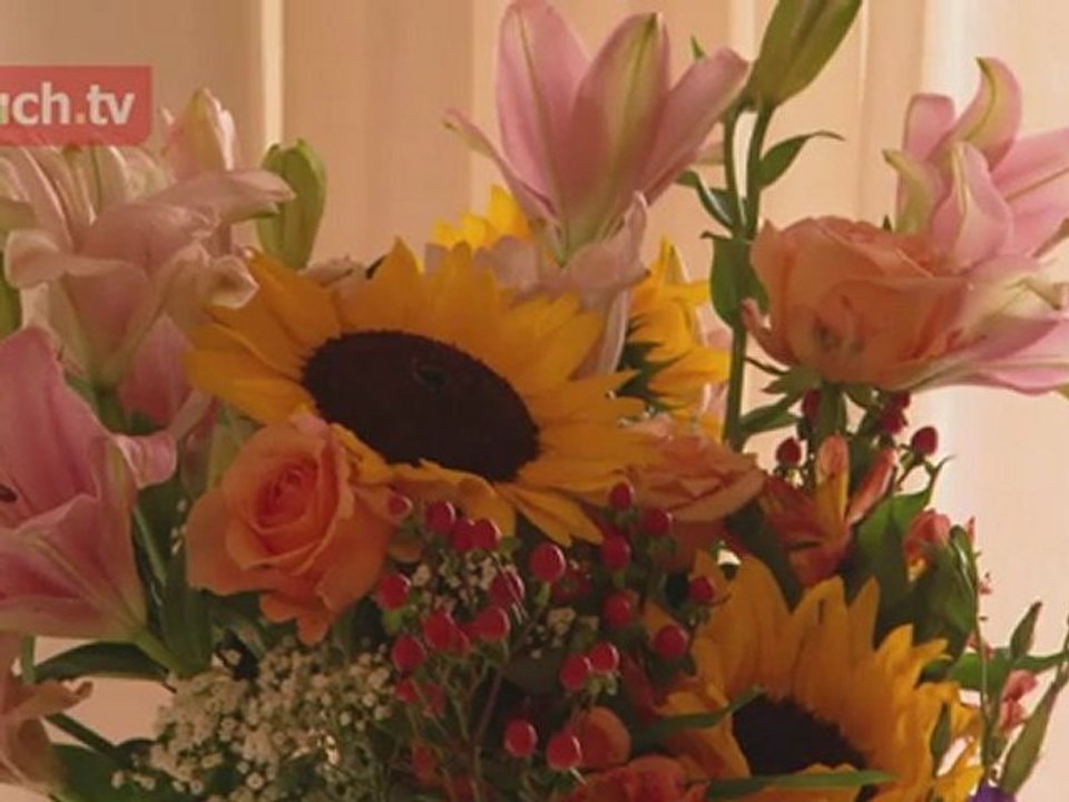 Hotel Villa Dirce in Limone sul Garda am Gardasee