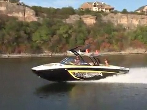 R20 Action-H.264 for web