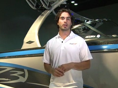 FAQ-Danny-H.264 for web