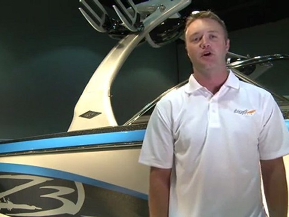 FAQ-Ben-H.264 for web