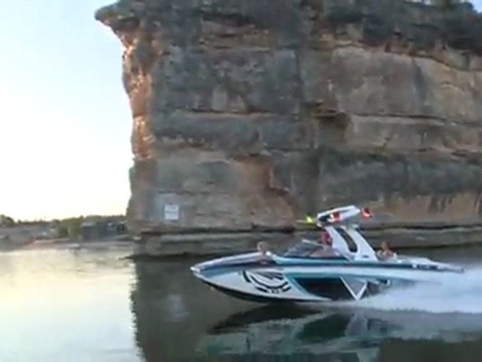 RZR Action-H.264 for web