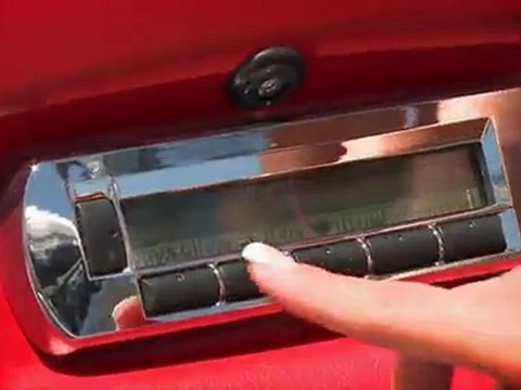 2012 Malibu 247 LSV Experience