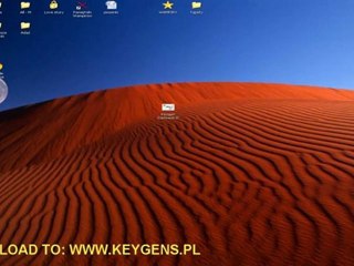 Darkness II Keygen 2 Crack DOWNLOAD