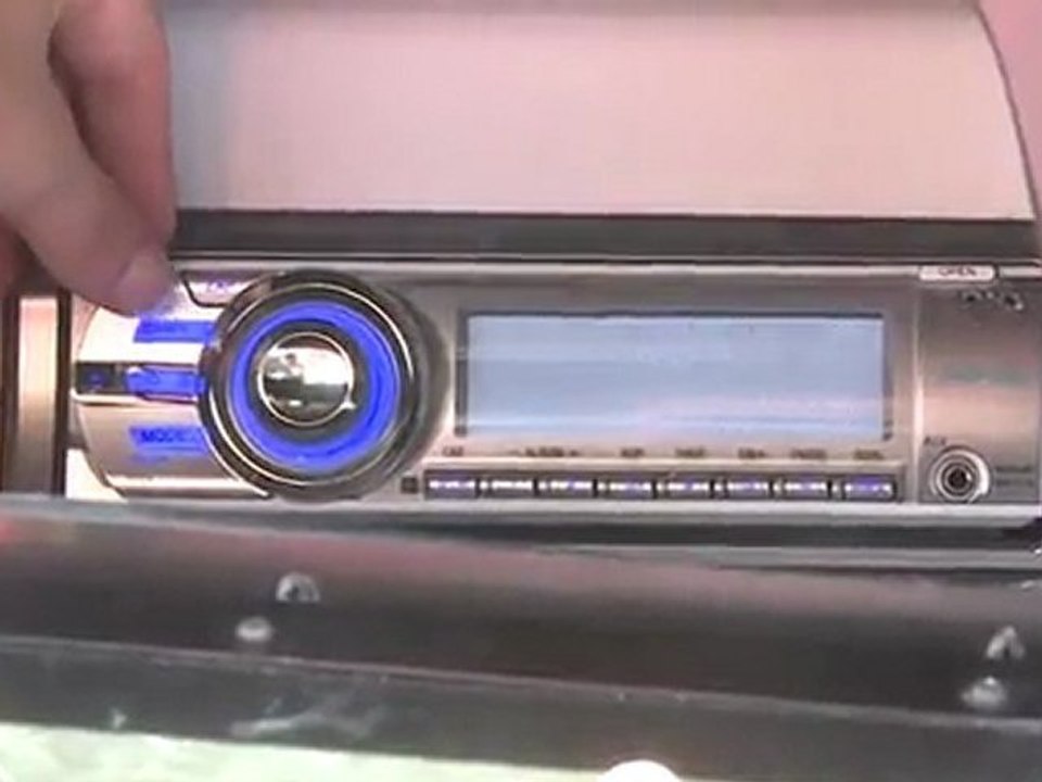 Liquid Force Edition