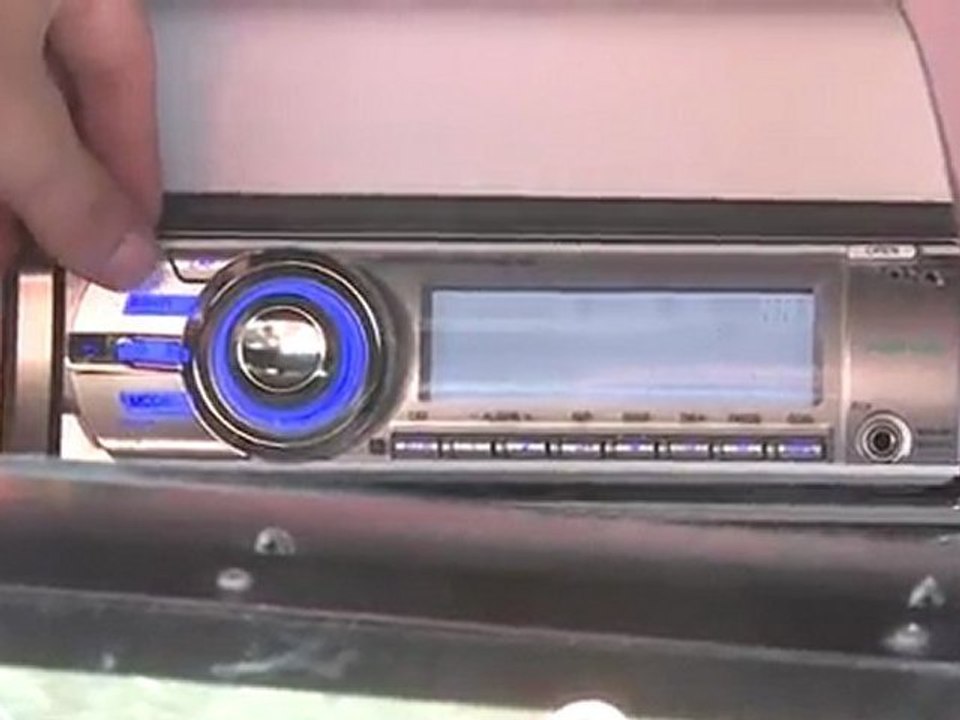 Moomba Liquid Force Edition