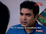 Piya Ka Gar Payra Lage 3rd February 2012 pt1