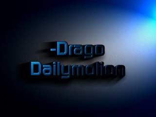 Introduction -Drago Dailymotion