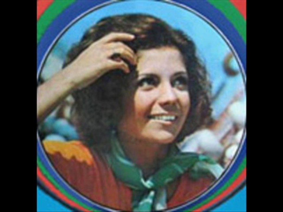 Herşey Bitmiştir Artık  -  45lik - Rana Alagöz