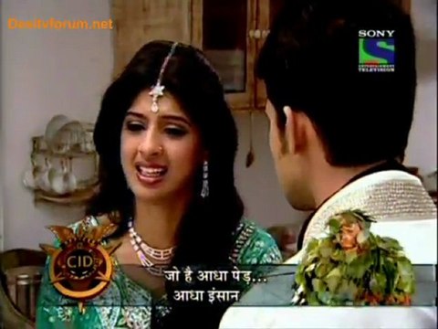 Saas Bina Sasural - 3rd February 2012 Video Watch Online p1