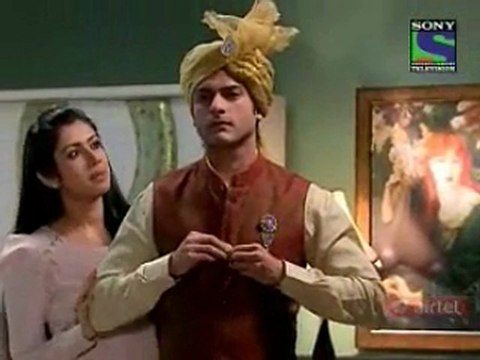 dekha ek khwab-3Feb2012-pt2
