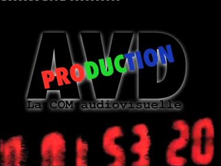 Clip AVD production 2003