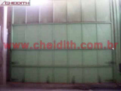 GALPÃO PARA VENDER ALUGAR IPIRANGA-MOOCA (11-3232.1250)