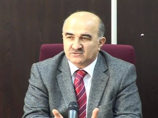 TALAS’TA TOPLU SÖZLEŞME SEVİNCİ