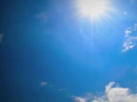 Fahrenheit 2012 - Clip de Campagne (avec sous-titres : bouton CC)