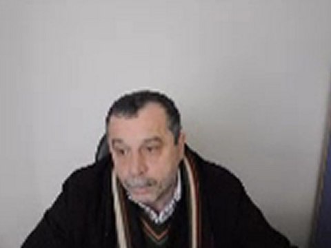 FLAŞ FLAŞ FLAŞ!!!!!!!!!!!!!!!!!!!!!!!!!