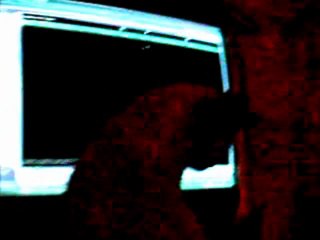 talina et l'ordi vidéo drole