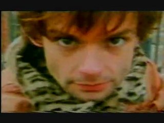 WORLD DOMINATION ENTERPRISES Company News