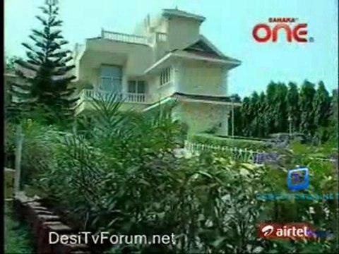 Niyati [Episode 254] - 3rd February 2012 - pt2