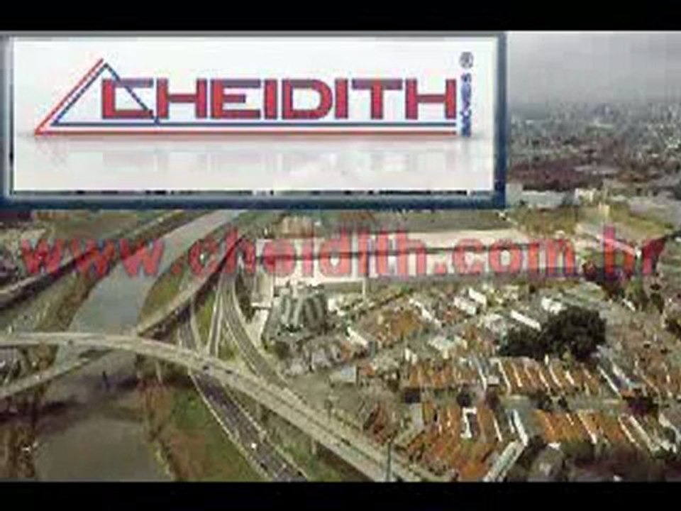 GALPÃO ALUGA TAMBORÉ-RODOANEL (11-3232.1250)