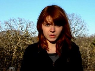 Catherine (PS3) - Are you committed ?