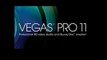 Sony Vegas Pro 11 free download crack with serial keygen included!