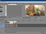 Sony Vegas Pro 11 free download full version with serial number included!
