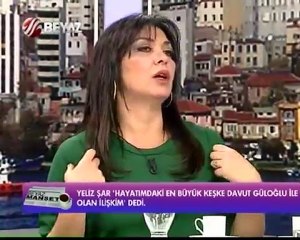 Beyaz Manşet 79.Bölüm 2.Kısım