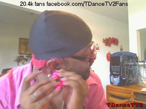 How To Correctly Gauge Your Ears From 1 inch and a half To 1inch 3 Qaurters Part2