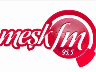 MEŞK FM Cıngıllar: Mesk Fm Elektro Saz Kanun