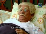 Saas Bina Sasural 3rd February 2012 Pt-3