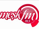MEŞK FM Cıngıllar: Mesk_Fm_Acustic_Versiyon