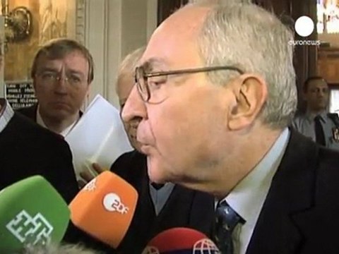 Italia-Germania, crimini nazisti: l'Aja dà ragione a...