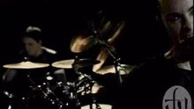 Emperor-empty--