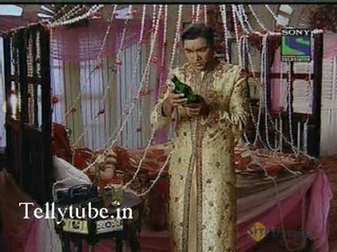 Saas Bina Saural - 3rd February 2012 Part 3