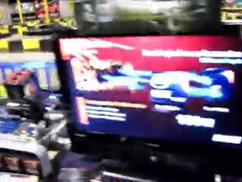 MSI MOA North America Overclocking Championship & Product Display Tour Linus Tech Tips