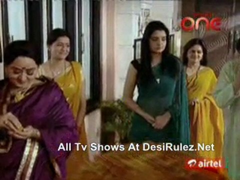 Niyati 3rd Jan 2012 pt2