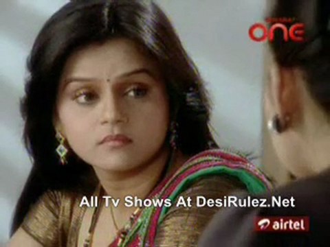 Niyati 3rd Jan 2012 pt3