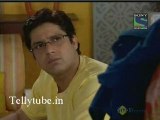 Parwarish - 3rd February 2012 - Part 1