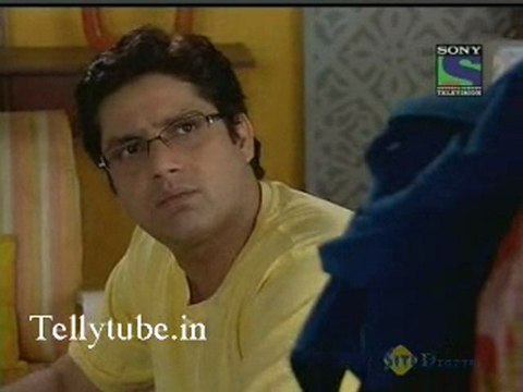 Parwarish - 3rd February 2012 - Part 1