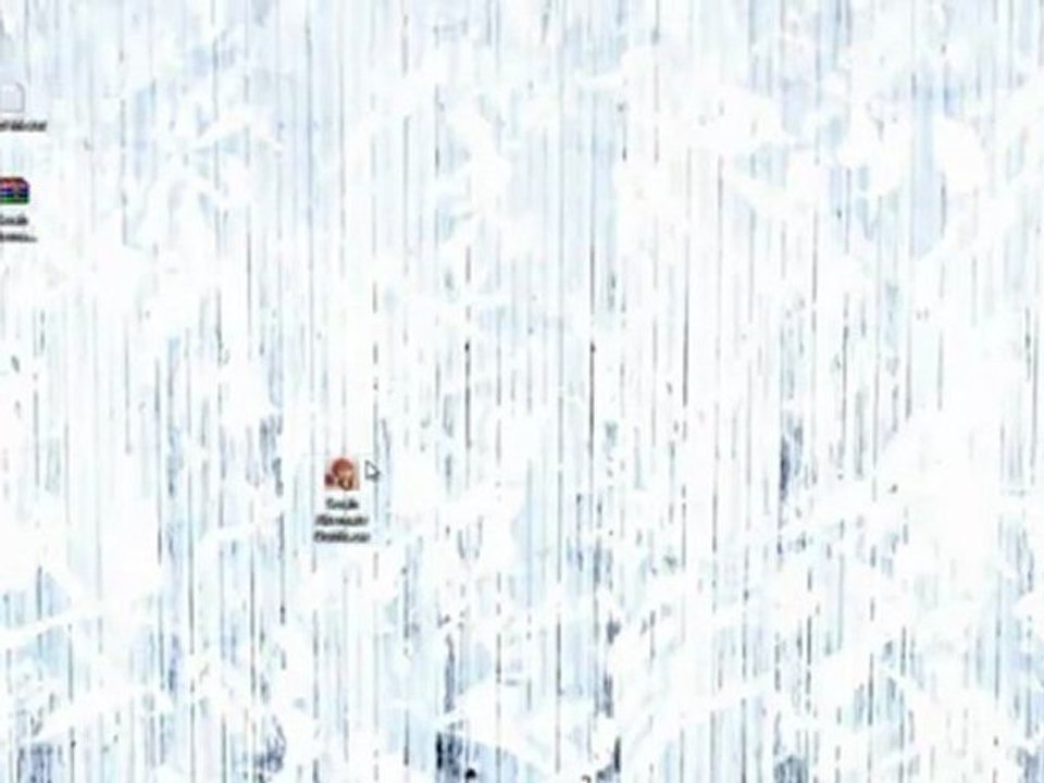 Download Final Fantasy XIII-2 Serah Alternate Outfit DLC