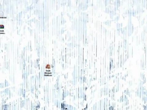 Download Final Fantasy XIII-2 Serah Alternate Outfit DLC